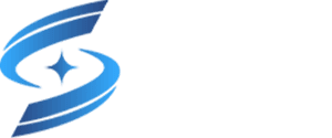 Shaoxing Sking Teknik Cihaz Co, Ltd