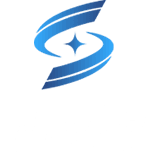 Shaoxing Sking Teknik Cihaz Co, Ltd